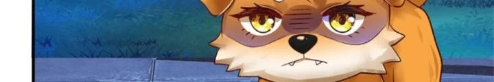 Ta Được Nuôi Dưỡng Bởi Nữ Ma Đầu Chapter 88 - Trang 2