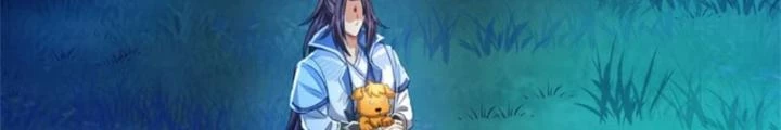 Ta Được Nuôi Dưỡng Bởi Nữ Ma Đầu Chapter 88 - Trang 2