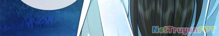 Ta Được Nuôi Dưỡng Bởi Nữ Ma Đầu Chapter 88 - Trang 2