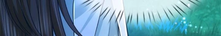 Ta Được Nuôi Dưỡng Bởi Nữ Ma Đầu Chapter 88 - Trang 2