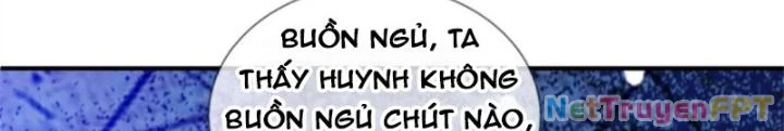 Ta Được Nuôi Dưỡng Bởi Nữ Ma Đầu Chapter 88 - Trang 2