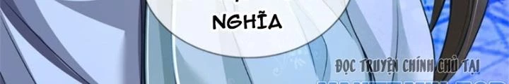Ta Được Nuôi Dưỡng Bởi Nữ Ma Đầu Chapter 88 - Trang 2