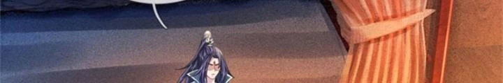 Ta Được Nuôi Dưỡng Bởi Nữ Ma Đầu Chapter 88 - Trang 2