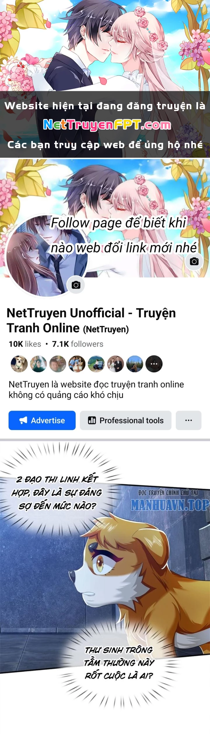 Ta Được Nuôi Dưỡng Bởi Nữ Ma Đầu Chapter 88 - Trang 2