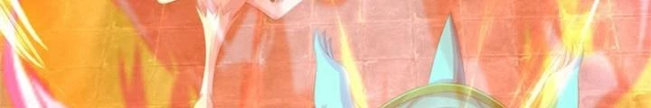 Ta Được Nuôi Dưỡng Bởi Nữ Ma Đầu Chapter 88 - Trang 2