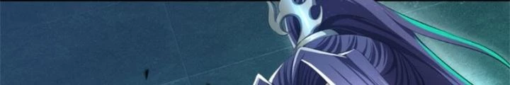 Ta Được Nuôi Dưỡng Bởi Nữ Ma Đầu Chapter 88 - Trang 2