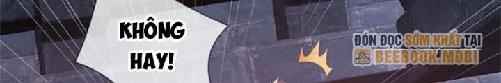 Ta Được Nuôi Dưỡng Bởi Nữ Ma Đầu Chapter 88 - Trang 2