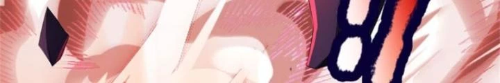 Ta Được Nuôi Dưỡng Bởi Nữ Ma Đầu Chapter 88 - Trang 2