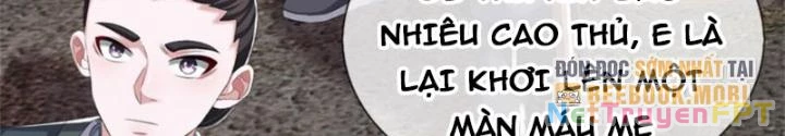 Ta Được Nuôi Dưỡng Bởi Nữ Ma Đầu Chapter 88 - Trang 2