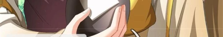 Ta Được Nuôi Dưỡng Bởi Nữ Ma Đầu Chapter 88 - Trang 2