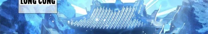 Ta Được Nuôi Dưỡng Bởi Nữ Ma Đầu Chapter 88 - Trang 2