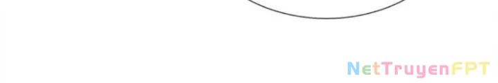Ta Được Nuôi Dưỡng Bởi Nữ Ma Đầu Chapter 88 - Trang 2