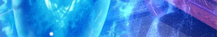 Ta Được Nuôi Dưỡng Bởi Nữ Ma Đầu Chapter 88 - Trang 2