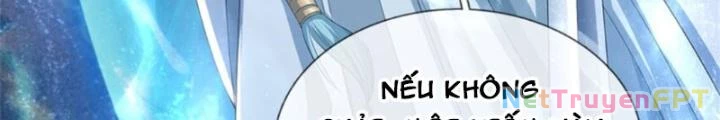Ta Được Nuôi Dưỡng Bởi Nữ Ma Đầu Chapter 88 - Trang 2
