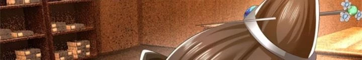Ta Được Nuôi Dưỡng Bởi Nữ Ma Đầu Chapter 88 - Trang 2