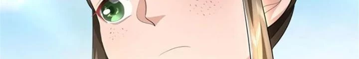 Ta Được Nuôi Dưỡng Bởi Nữ Ma Đầu Chapter 89 - Trang 2
