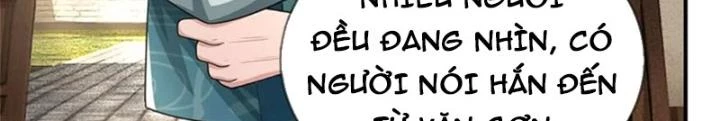 Ta Được Nuôi Dưỡng Bởi Nữ Ma Đầu Chapter 89 - Trang 2