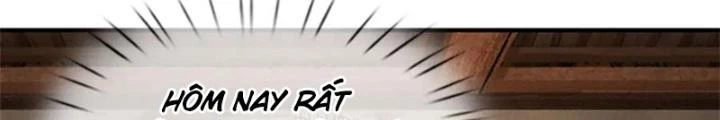 Ta Được Nuôi Dưỡng Bởi Nữ Ma Đầu Chapter 89 - Trang 2