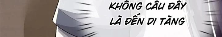 Ta Được Nuôi Dưỡng Bởi Nữ Ma Đầu Chapter 89 - Trang 2