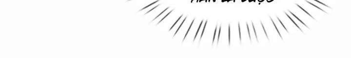 Ta Được Nuôi Dưỡng Bởi Nữ Ma Đầu Chapter 89 - Trang 2