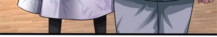 Ta Được Nuôi Dưỡng Bởi Nữ Ma Đầu Chapter 89 - Trang 2