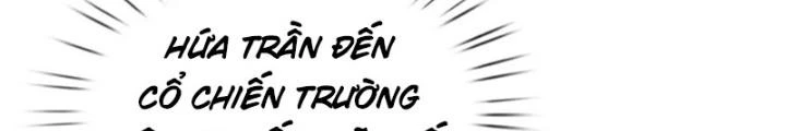 Ta Được Nuôi Dưỡng Bởi Nữ Ma Đầu Chapter 89 - Trang 2