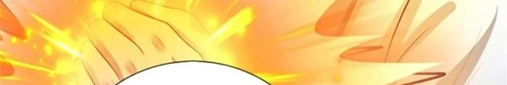 Ta Được Nuôi Dưỡng Bởi Nữ Ma Đầu Chapter 89 - Trang 2