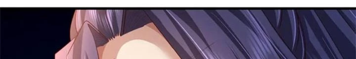Ta Được Nuôi Dưỡng Bởi Nữ Ma Đầu Chapter 89 - Trang 2