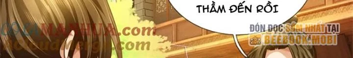 Ta Được Nuôi Dưỡng Bởi Nữ Ma Đầu Chapter 89 - Trang 2