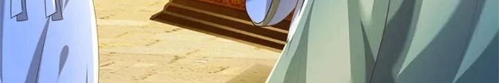 Ta Được Nuôi Dưỡng Bởi Nữ Ma Đầu Chapter 89 - Trang 2