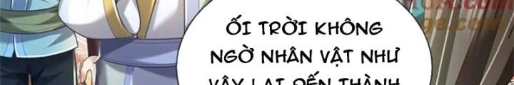 Ta Được Nuôi Dưỡng Bởi Nữ Ma Đầu Chapter 89 - Trang 2