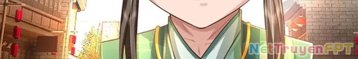 Ta Được Nuôi Dưỡng Bởi Nữ Ma Đầu Chapter 89 - Trang 2