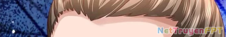 Ta Được Nuôi Dưỡng Bởi Nữ Ma Đầu Chapter 89 - Trang 2