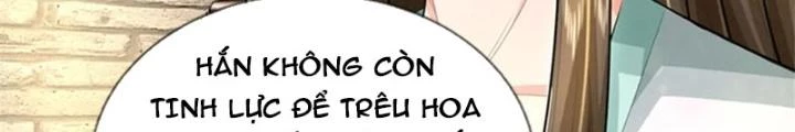Ta Được Nuôi Dưỡng Bởi Nữ Ma Đầu Chapter 89 - Trang 2