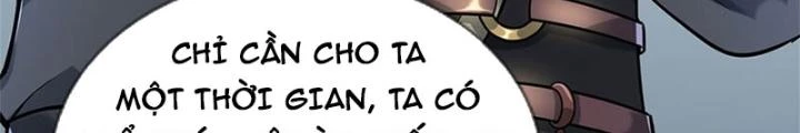 Ta Được Nuôi Dưỡng Bởi Nữ Ma Đầu Chapter 90 - Trang 2