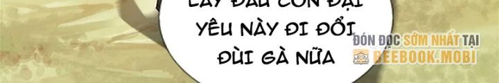 Ta Được Nuôi Dưỡng Bởi Nữ Ma Đầu Chapter 90 - Trang 2