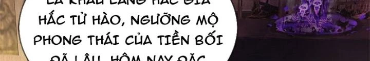 Ta Được Nuôi Dưỡng Bởi Nữ Ma Đầu Chapter 90 - Trang 2