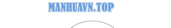 Ta Được Nuôi Dưỡng Bởi Nữ Ma Đầu Chapter 90 - Trang 2
