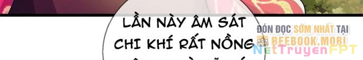 Ta Được Nuôi Dưỡng Bởi Nữ Ma Đầu Chapter 90 - Trang 2