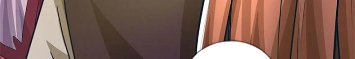 Ta Được Nuôi Dưỡng Bởi Nữ Ma Đầu Chapter 90 - Trang 2