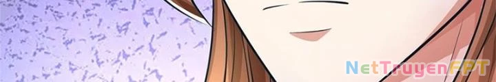 Ta Được Nuôi Dưỡng Bởi Nữ Ma Đầu Chapter 90 - Trang 2