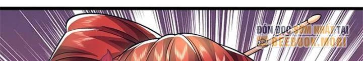 Ta Được Nuôi Dưỡng Bởi Nữ Ma Đầu Chapter 90 - Trang 2