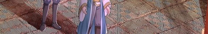 Ta Được Nuôi Dưỡng Bởi Nữ Ma Đầu Chapter 90 - Trang 2