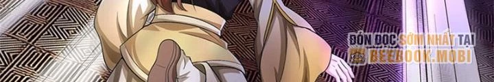 Ta Được Nuôi Dưỡng Bởi Nữ Ma Đầu Chapter 90 - Trang 2