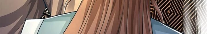 Ta Được Nuôi Dưỡng Bởi Nữ Ma Đầu Chapter 90 - Trang 2
