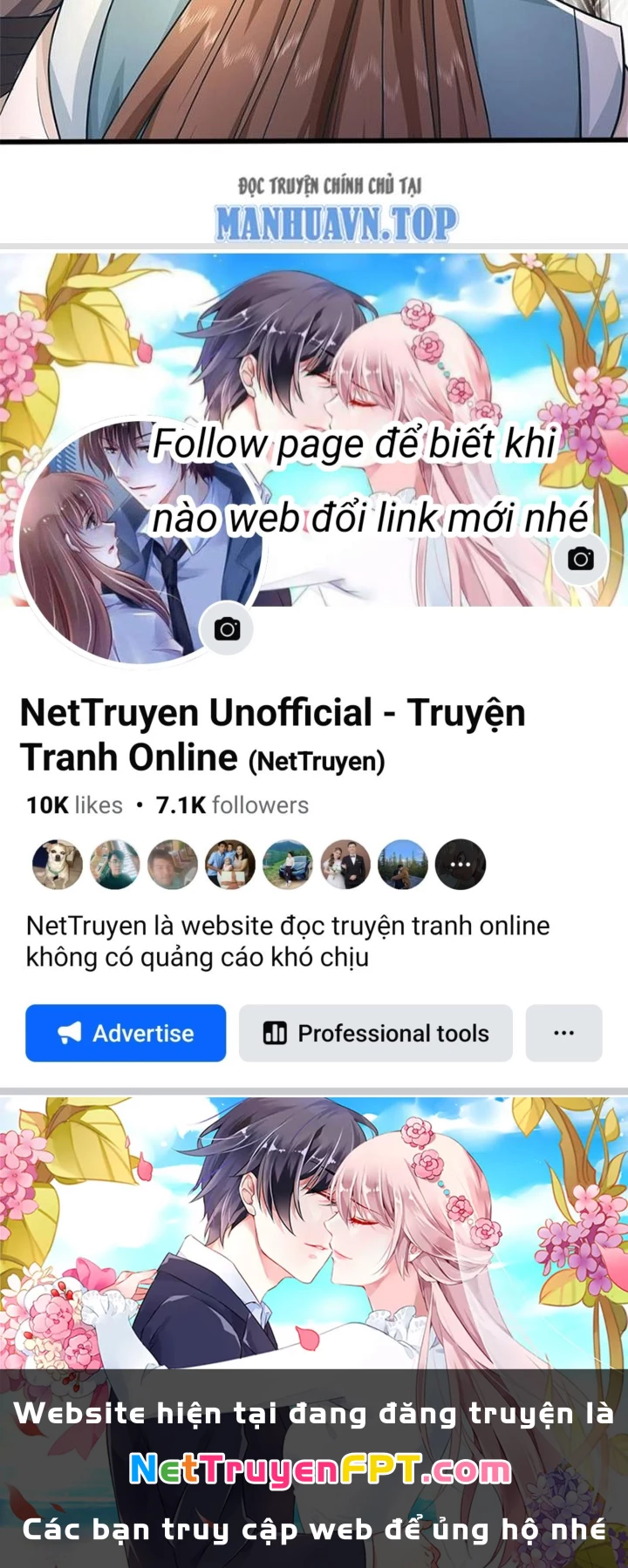Ta Được Nuôi Dưỡng Bởi Nữ Ma Đầu Chapter 90 - Trang 2