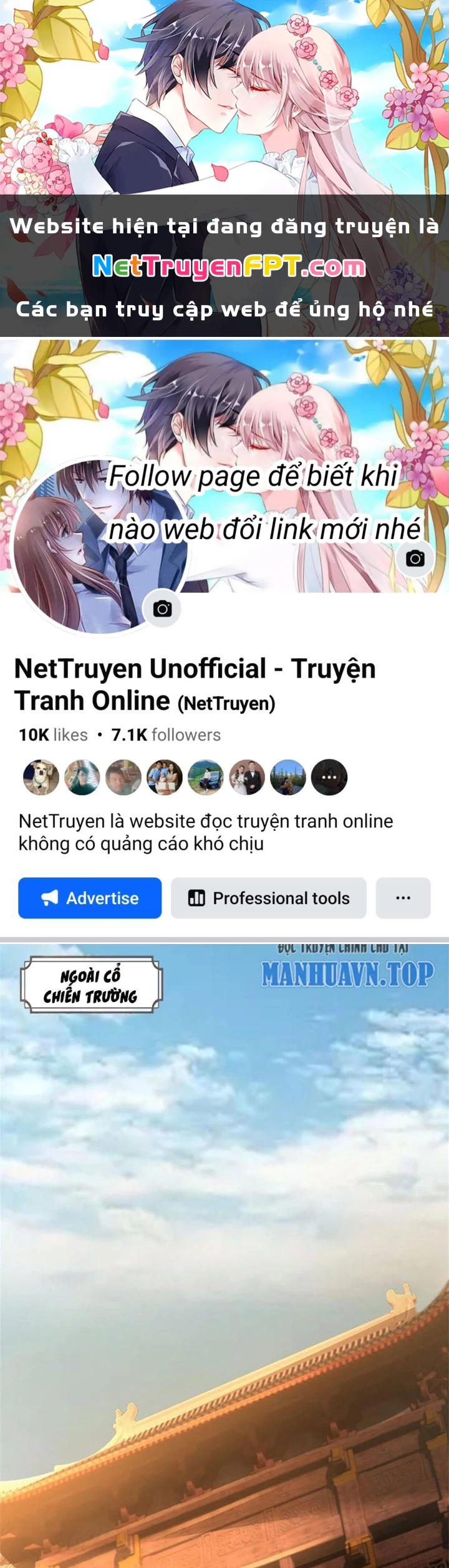 Ta Được Nuôi Dưỡng Bởi Nữ Ma Đầu Chapter 90 - Trang 2