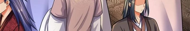 Ta Được Nuôi Dưỡng Bởi Nữ Ma Đầu Chapter 90 - Trang 2