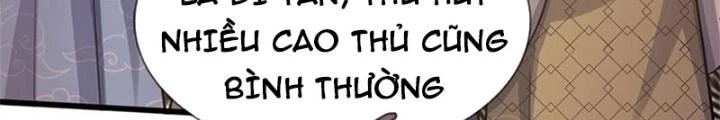 Ta Được Nuôi Dưỡng Bởi Nữ Ma Đầu Chapter 90 - Trang 2