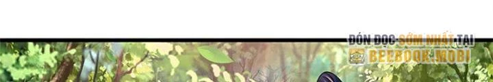 Ta Được Nuôi Dưỡng Bởi Nữ Ma Đầu Chapter 90 - Trang 2